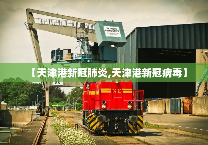 【天津港新冠肺炎,天津港新冠病毒】 【天津港新冠肺炎,天津港新冠病毒】