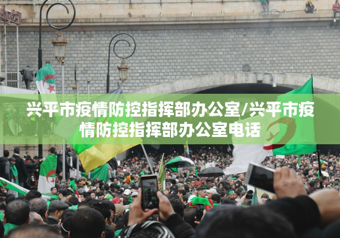 兴平市疫情防控指挥部办公室/兴平市疫情防控指挥部办公室电话