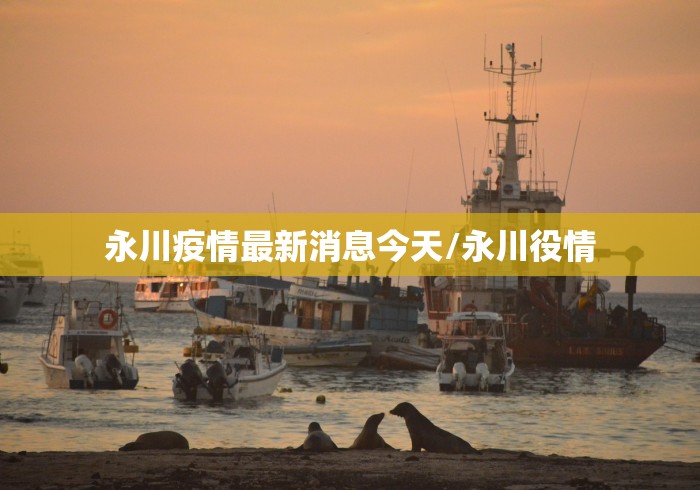 永川疫情最新消息今天/永川役情