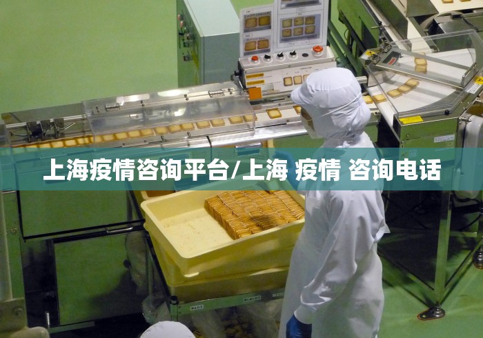 上海疫情咨询平台/上海 疫情 咨询电话 上海疫情咨询平台/上海 疫情 咨询电话