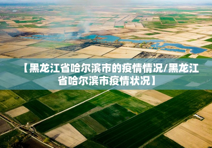 【黑龙江省哈尔滨市的疫情情况/黑龙江省哈尔滨市疫情状况】 【黑龙江省哈尔滨市的疫情情况/黑龙江省哈尔滨市疫情状况】