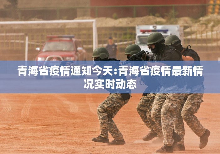 青海省疫情通知今天:青海省疫情最新情况实时动态