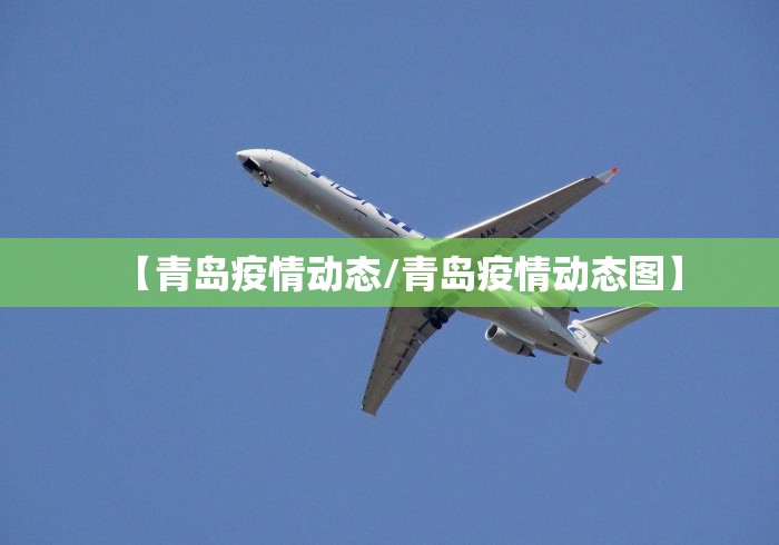 【青岛疫情动态/青岛疫情动态图】