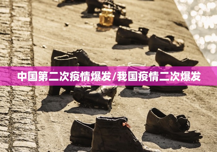 中国第二次疫情爆发/我国疫情二次爆发