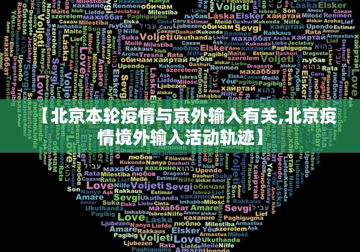 郑州富士康停了吗（郑州富士康最新）