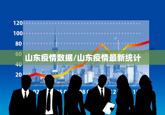 山东疫情数据/山东疫情最新统计