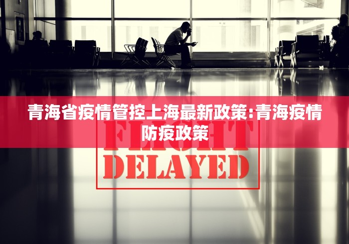 青海省疫情管控上海最新政策:青海疫情防疫政策
