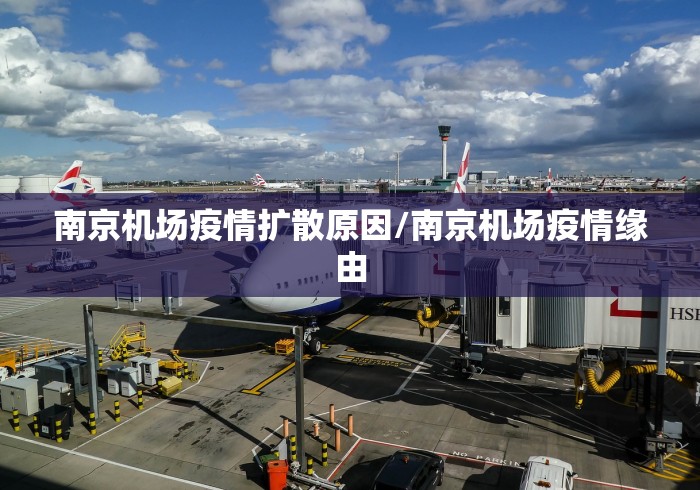 南京机场疫情扩散原因/南京机场疫情缘由