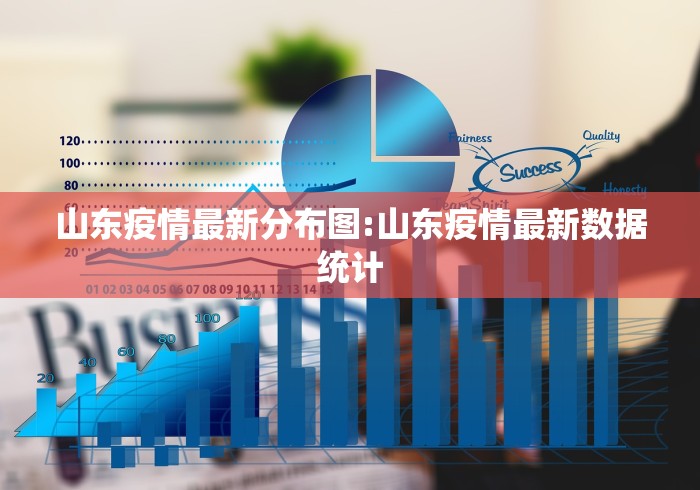 山东疫情最新分布图:山东疫情最新数据统计
