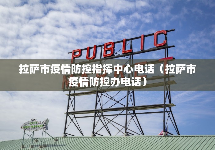 拉萨市疫情防控指挥中心电话(拉萨市疫情防控办电话) 拉萨市疫情防控指挥中心电话(拉萨市疫情防控办电话)