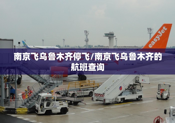 南京飞乌鲁木齐停飞/南京飞乌鲁木齐的航班查询