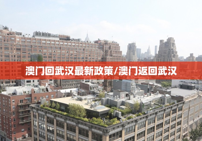 澳门回武汉最新政策/澳门返回武汉 澳门回武汉最新政策/澳门返回武汉
