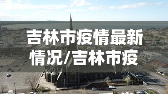 吉林市疫情最新情况/吉林市疫情最新动态