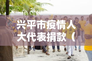 兴平市疫情人大代表捐款（兴平市疫情人大代表捐款名单）
