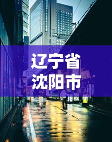 辽宁省沈阳市沈河区东顺城内街:沈阳市沈河区东顺城街2号 辽宁省沈阳市沈河区东顺城内街:沈阳市沈河区东顺城街2号