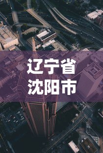 辽宁省沈阳市沈河区东顺城内街:沈阳市沈河区东顺城街2号