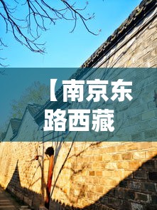 【南京东路西藏路/南京东路西藏路附近停车场】 【南京东路西藏路/南京东路西藏路附近停车场】