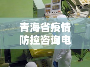 青海省疫情防控咨询电话(青海省疫情防控指挥部电话) 青海省疫情防控咨询电话(青海省疫情防控指挥部电话)