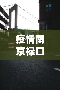 疫情南京禄口拉萨封城了吗:南京禄口封了没