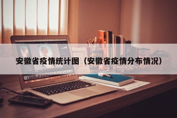安徽省疫情统计图(安徽省疫情分布情况)
