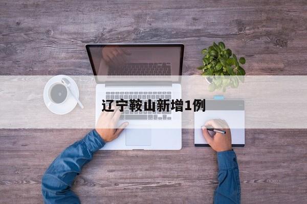 辽宁鞍山新增1例
