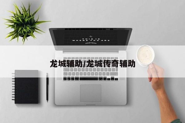 龙城辅助/龙城传奇辅助