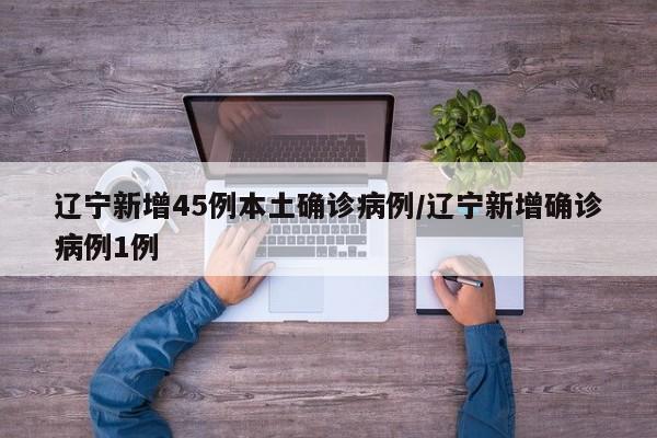 辽宁新增45例本土确诊病例/辽宁新增确诊病例1例