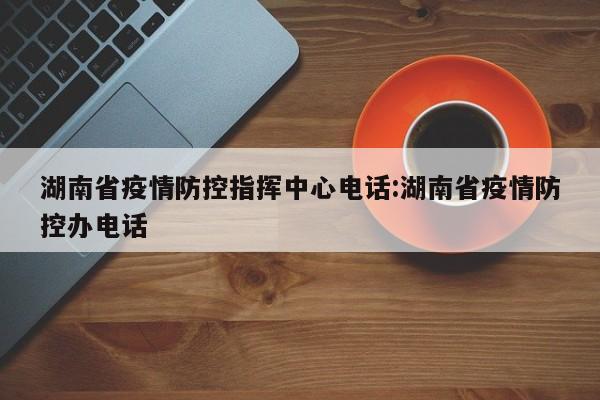 湖南省疫情防控指挥中心电话:湖南省疫情防控办电话