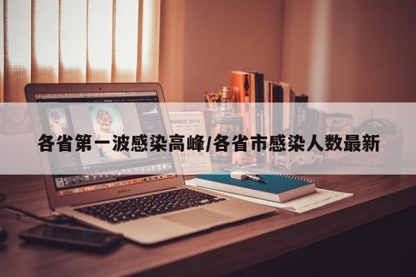 各省第一波感染高峰/各省市感染人数最新