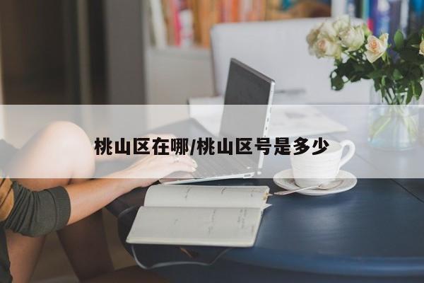 桃山区在哪/桃山区号是多少