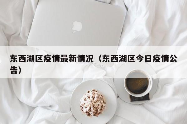 东西湖区疫情最新情况(东西湖区今日疫情公告)
